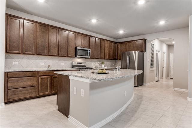 Building Photo - 1237 Milfoil Dr