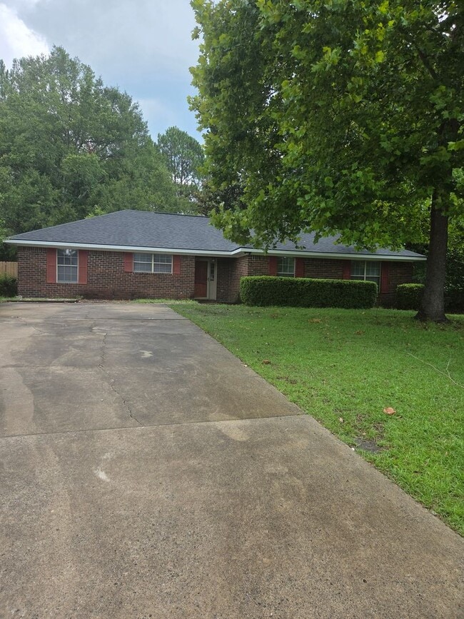 Building Photo - 907 Canyon Ct