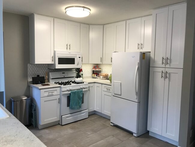 Photo - 12417 W Honey Ln