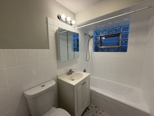 Photo - 8039 W Grand Ave Unit 1S