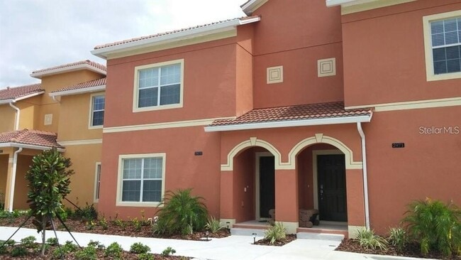 Building Photo - 2973 Banana Palm Dr