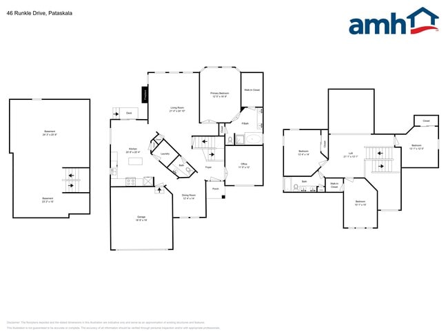 Photo - 46 Runkle Dr