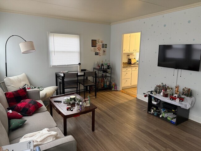 Photo - 501 S Mitchell St