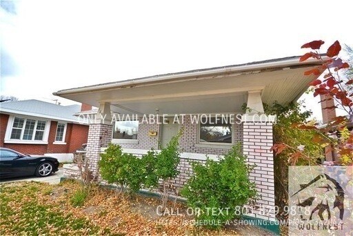 Photo - 169 Edith Ave S