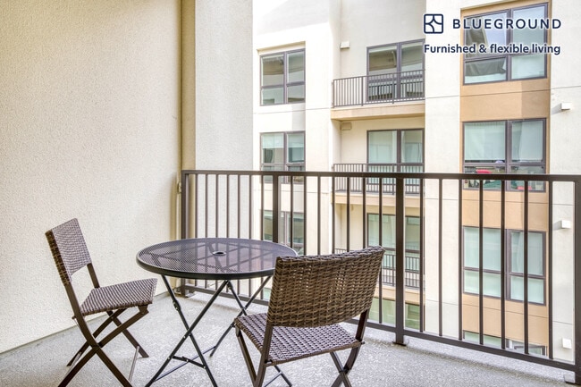 Photo - 22335 Foothill Blvd Unit FL5-ID1692