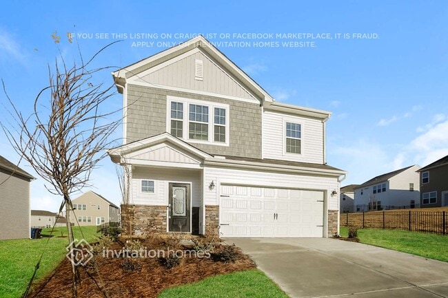 Photo - 113 Watrous Way