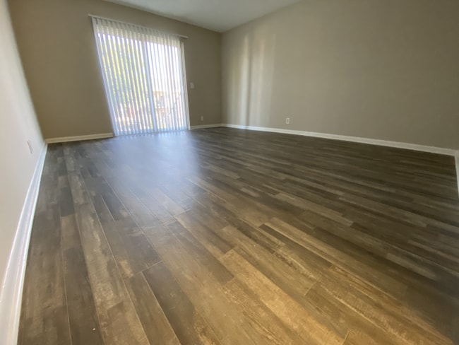 Photo - 1005 Hickory Hill Ln Unit F204