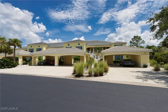 Photo - 14537 Abaco Lakes Dr Condo Unit 106