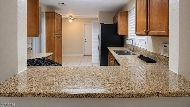Photo - 44 Fantasia Ln