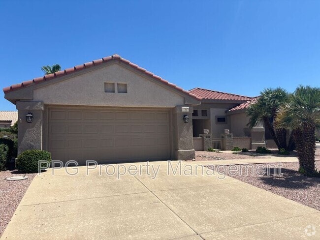 Building Photo - 17307 N Stone Haven Dr Rental