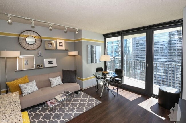 Photo - 22 N State St Unit 43c