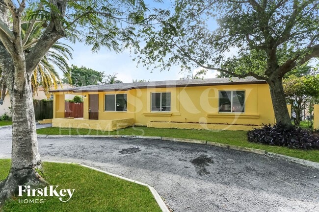 Photo - 2230 SW 47th Ave