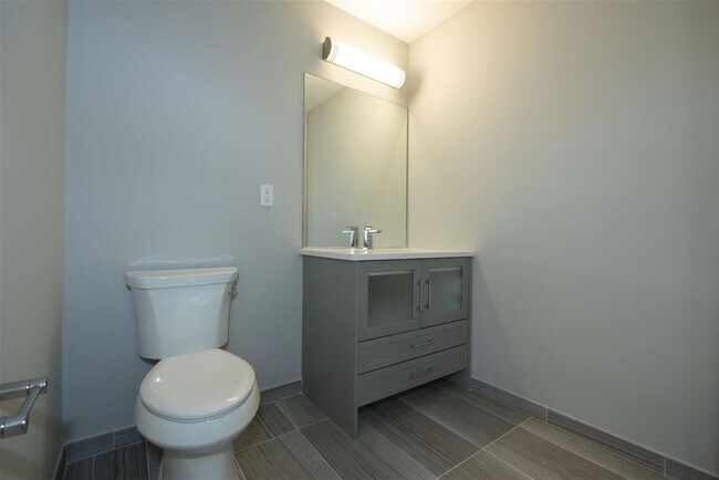 Photo - 461 NEWARK Ave Unit 3E