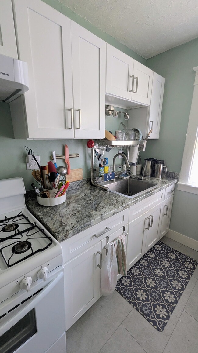 Photo - 201 Lovering Ave Unit 201 Lovering Ave, Buffalo, NY