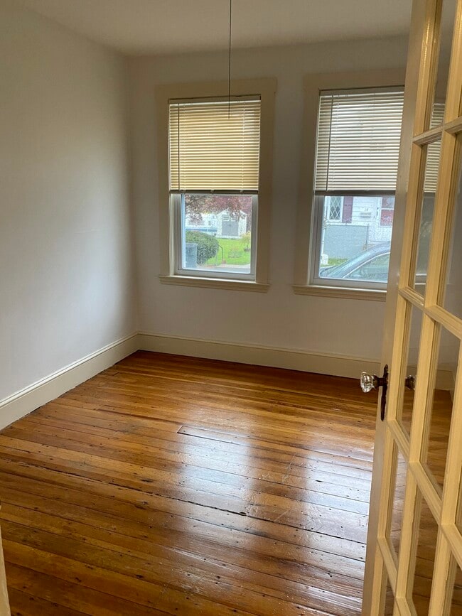 Photo - 37 Arlington St Unit 1