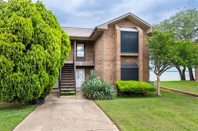Photo - 4610 Chaha Rd Unit 106