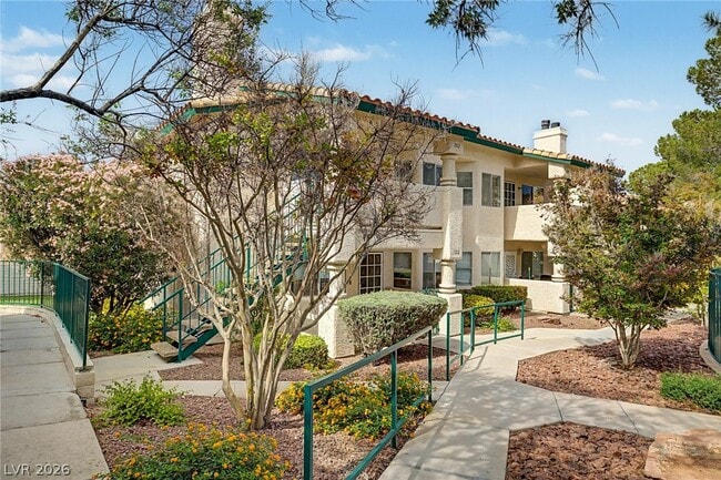 Photo - 1513 Cedar Rock Ln Unidad 202