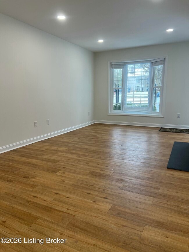 Photo - 506 Jurich Ct