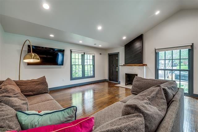 Photo - 6922 San Mateo Blvd