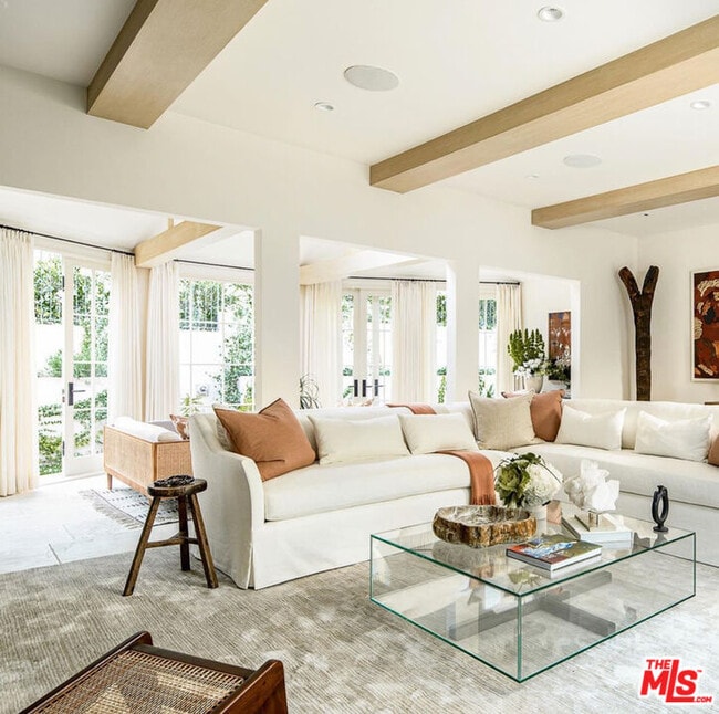 Photo - 9161 Hazen Dr