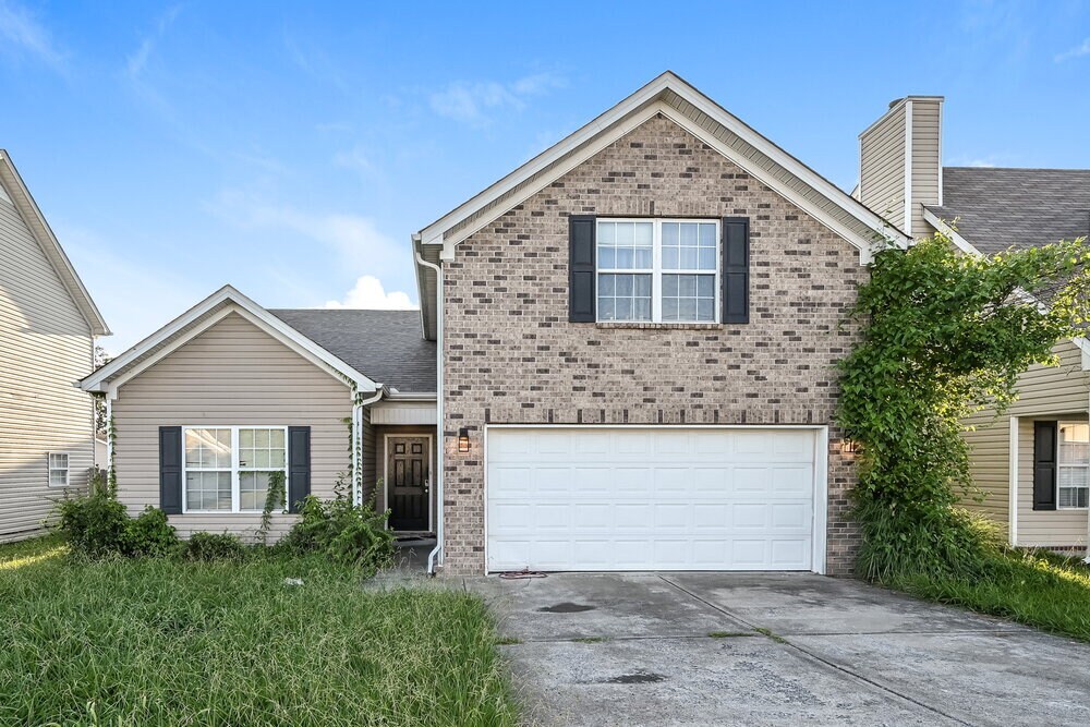 Photo - 317 Sarna Dr