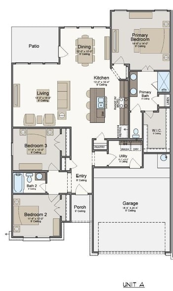 Photo - 20107 Park Strip St