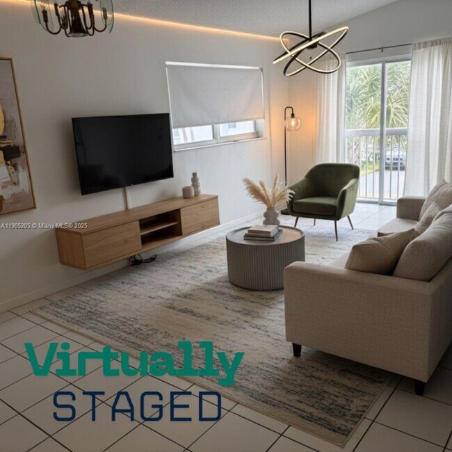 Building Photo - 7611 SW 153rd Ct