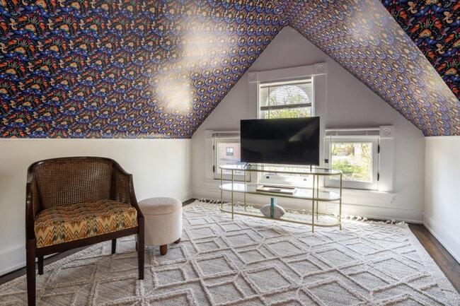 Photo - 1382 Burdette Ave Unidad SI ID1056112P