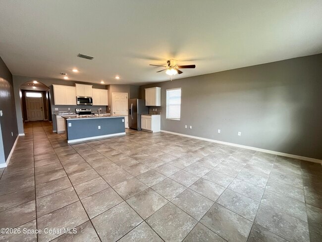 Photo - 3743 Coachman Ln SE