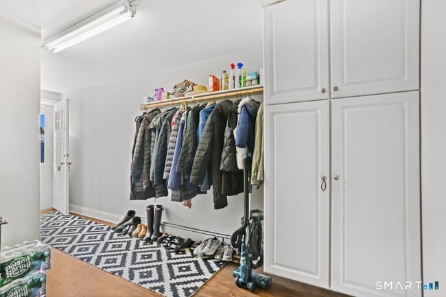 Photo - 234 Linwood Ave