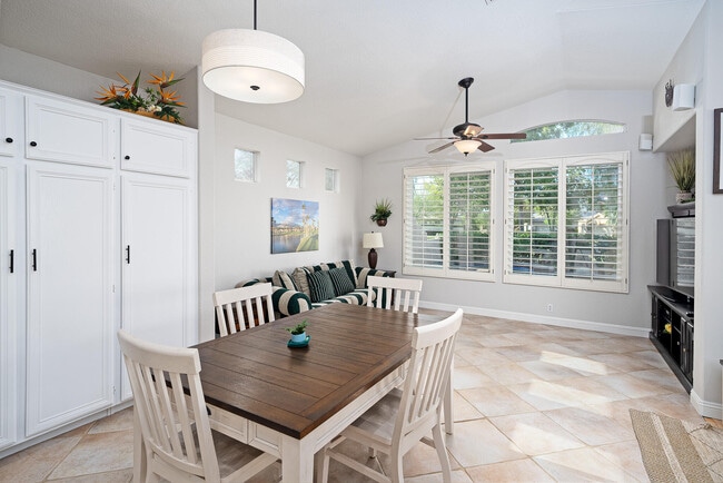 67613 Cielo Ct
