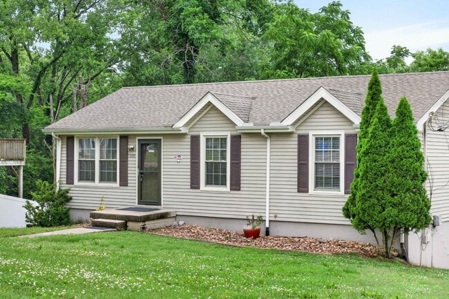 235 Savely Dr