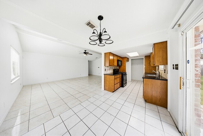 Photo - 3354 Laurel Fork Dr