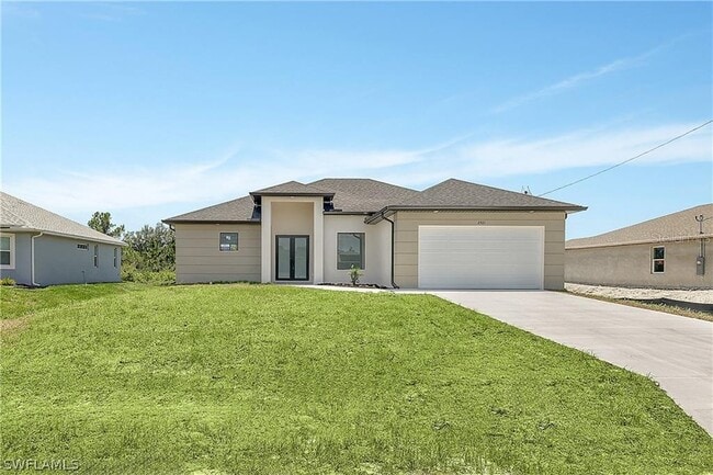 Building Photo - 2921 7th St SW