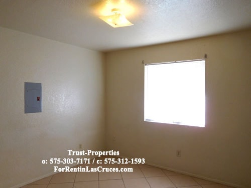 5075 Inspiration Unit 2