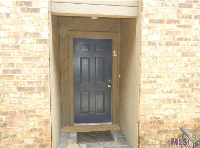 Photo - 2021 S Brightside View Dr