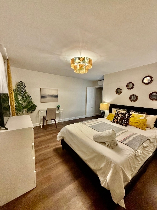 Photo - 115 Penn St Unit 3