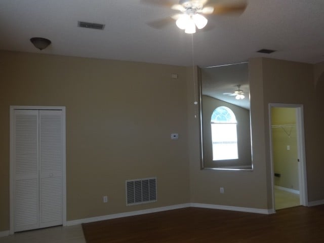 219 White Marsh Cir
