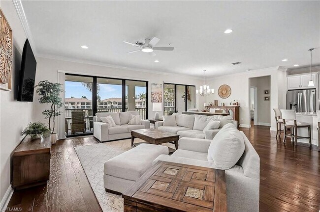 Photo - 15181 Butler Lake Dr