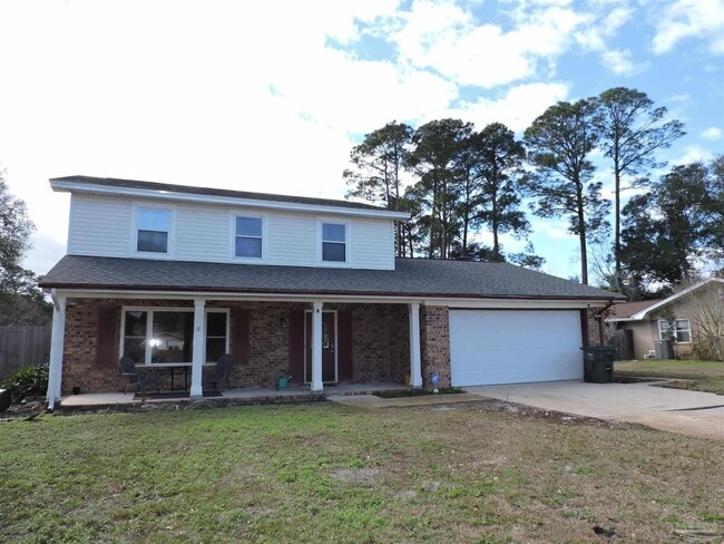 Building Photo - 435 Belle Chasse Dr