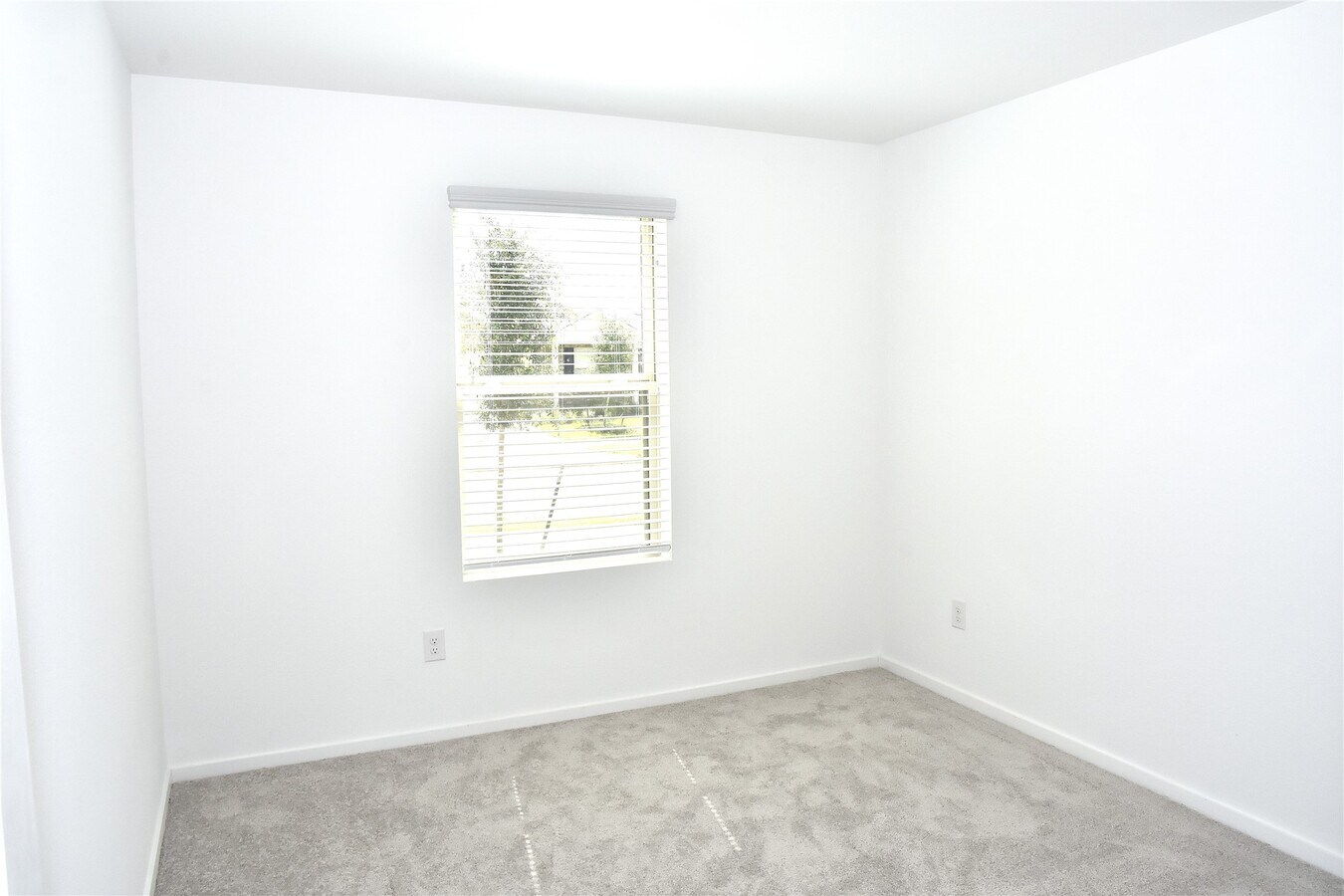 Photo - 5135 Sunvalley Bend Dr