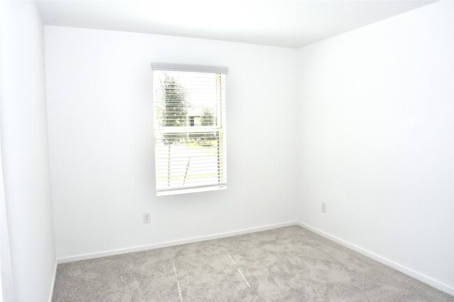 Photo - 5135 Sunvalley Bend Dr
