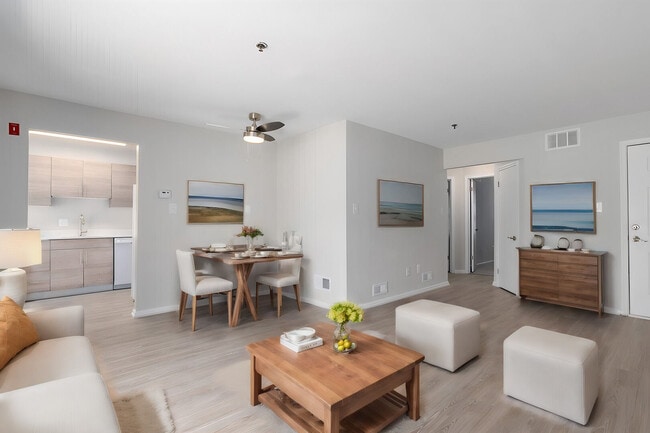 Photo - Sophias Place West