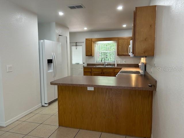 Photo - 3630 NE 8th Pl Unit 104