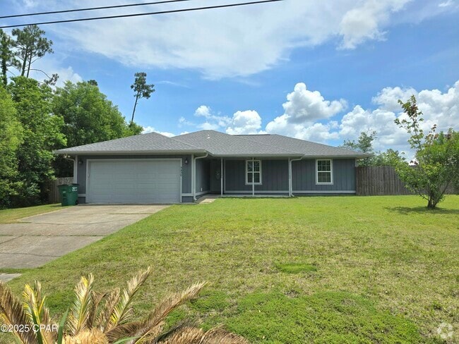 Building Photo - 5430 Olympia Dr Rental