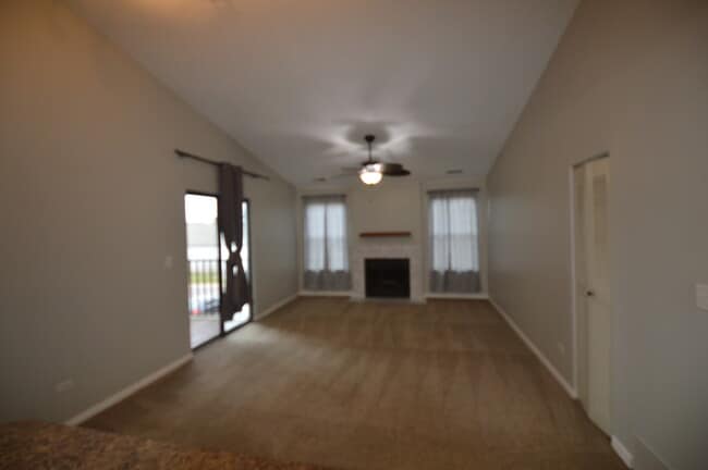 Photo - 2048 N Rand Rd Unit 103