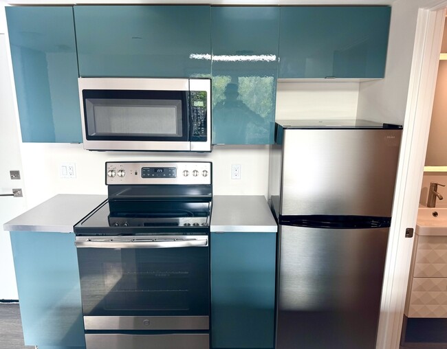 Photo - 4405 W Point Loma Blvd Unit HAVEN | Point Loma - 308