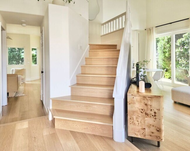 Photo - 8118 E Peacock Ln