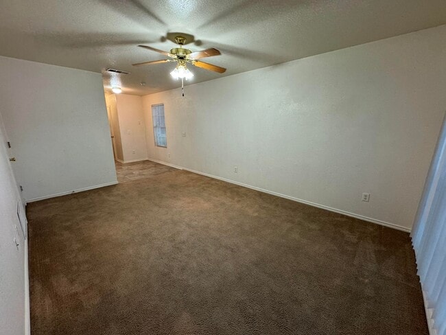 Photo - 1905 Monte Carlo Ln Unit Apt D