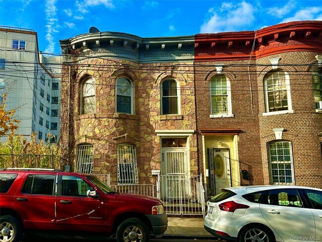 Photo - 612 Jerome St Unit B